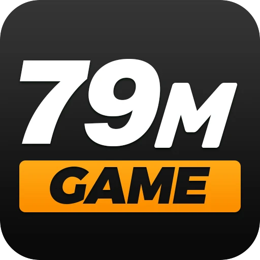 79M Brasil Logo